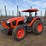 2016-kubota-m5-091-image-1