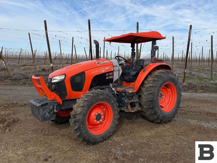 2016-kubota-m5-091-image-1