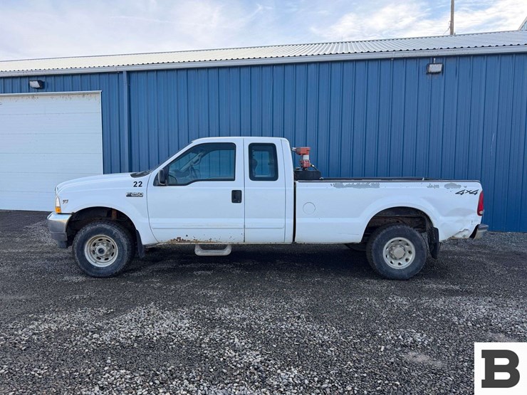 2002-ford-f250-image-4