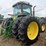 2001-john-deere-8310-image-3