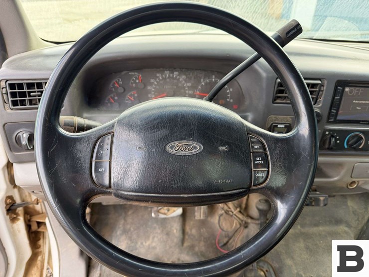 2000-ford-2000-image-44