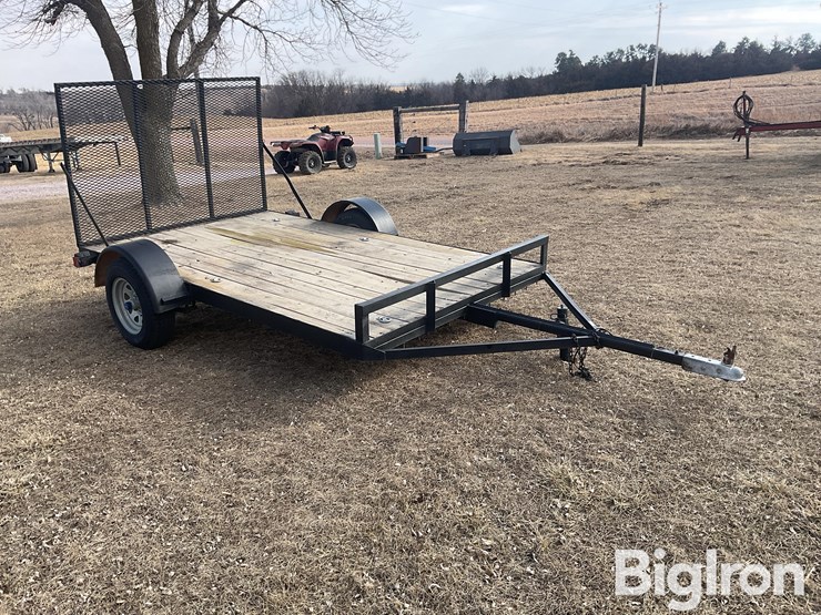 shop-built-trailer-image-3