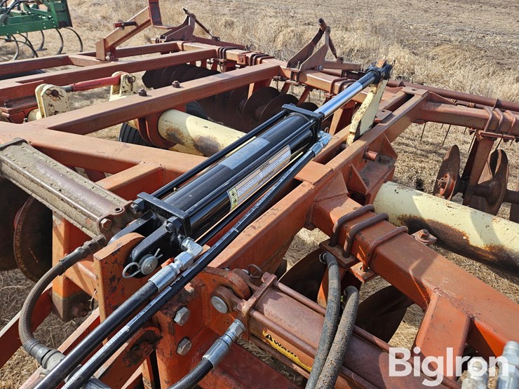 krause-1404-image-11