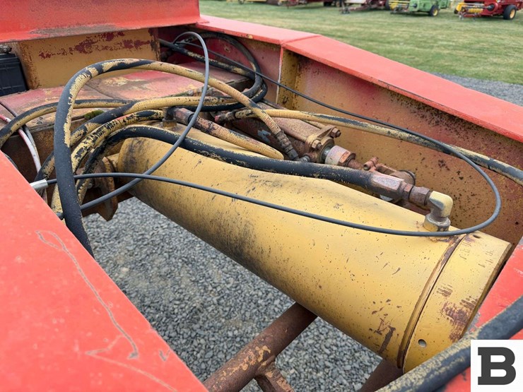 1991-witco-challenger-lowboy-trailer-image-16