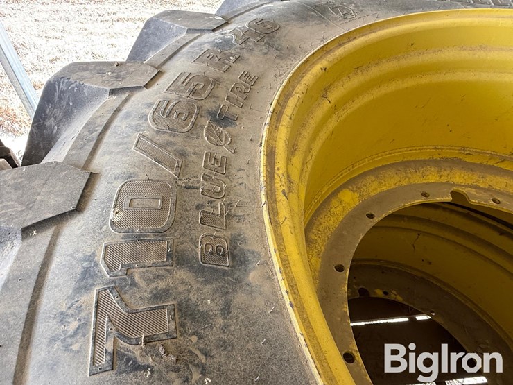 john-deere-4940-image-4