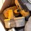 #7411-•-dewalt-battery-powered-tools-(bloomer,-wi)-image-11