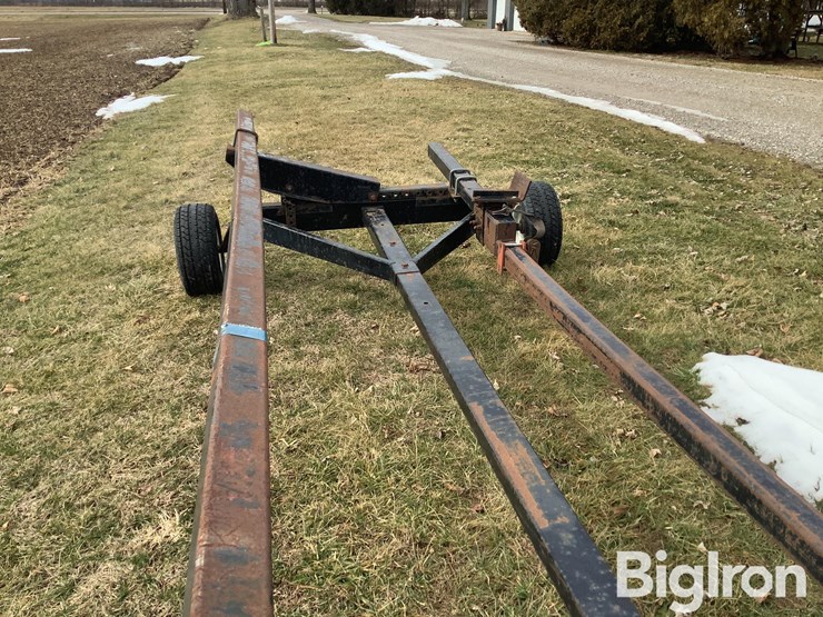 killbros-20-image-18