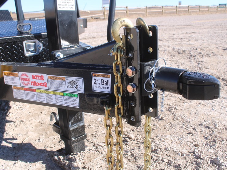 #1019-•-2026-industrious-america-227t-hd-flat-deck-tilt-trailer-image-27