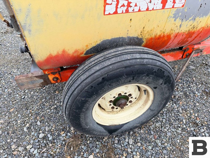 rears-mfg-pul-tank-image-25