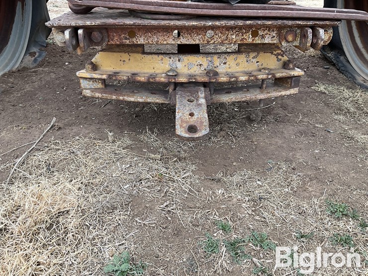 minneapolis-moline-u-image-10