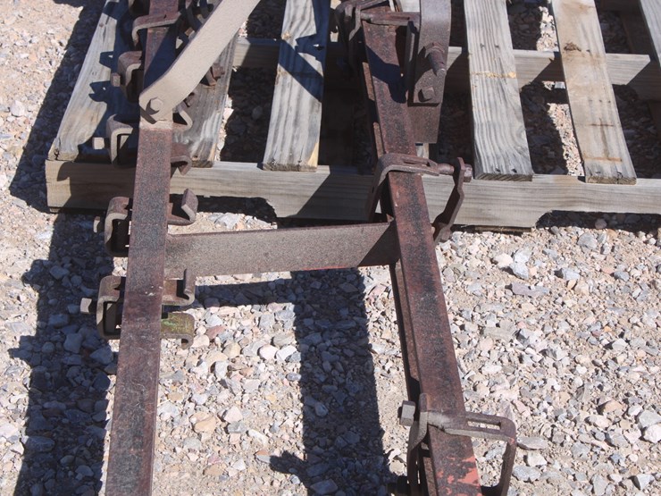 #2064-•-3-point-field-cultivator-tool-bar-image-6