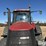 2007-case-ih-magnum-305-image-12