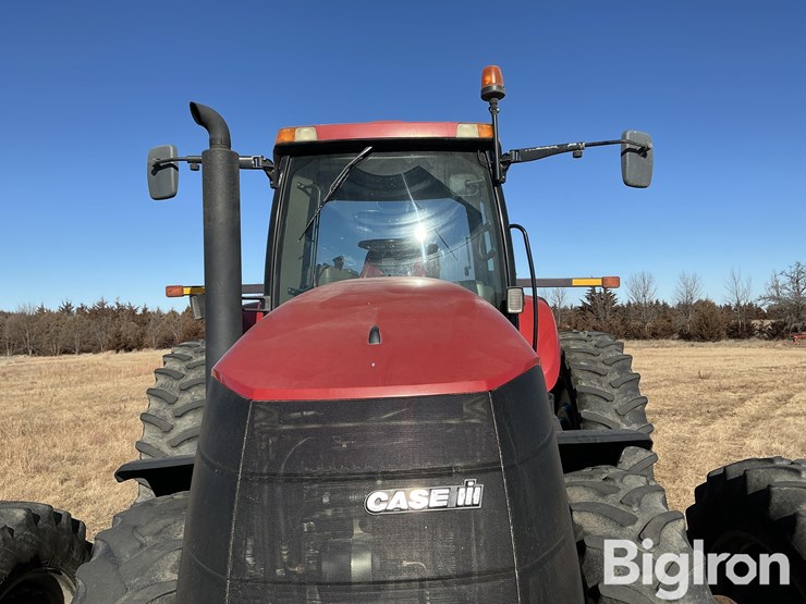 2007-case-ih-magnum-305-image-12