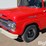 1960-ford-f350-image-13