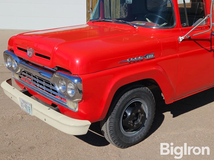 1960-ford-f350-image-13