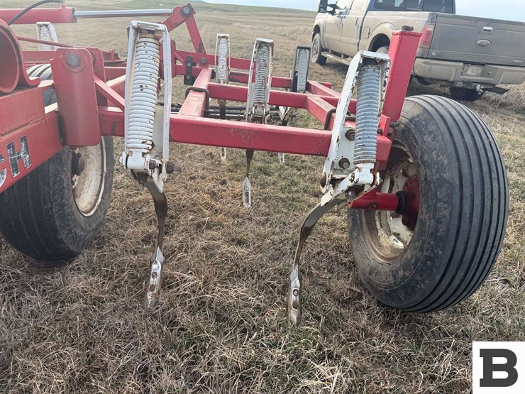 wil-rich-2800-image-20