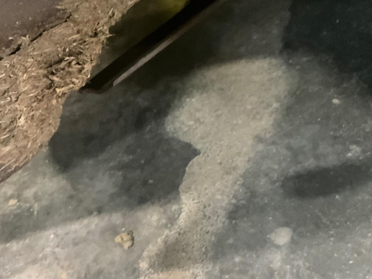 john-deere-stx38-image-12