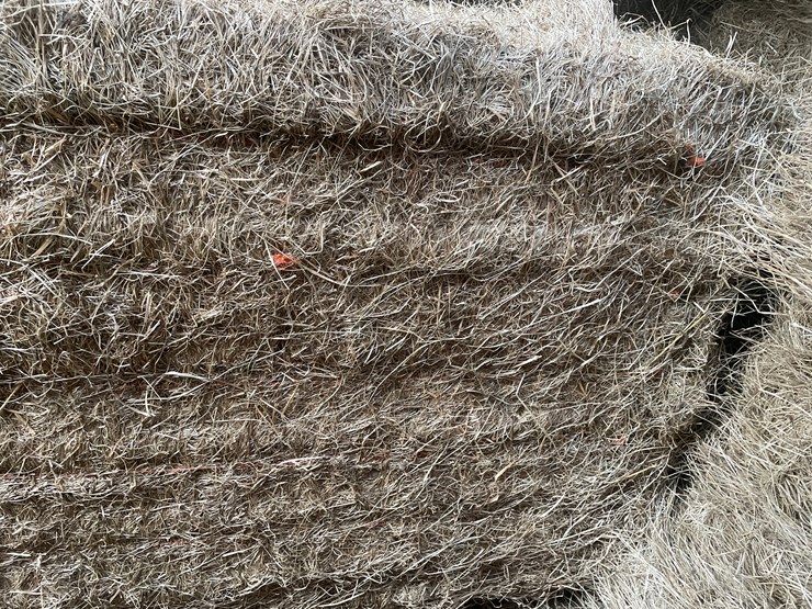 #7414-•-(30)-big-square-bales-of-beef-hay-(rice-lake,-wi)-image-4