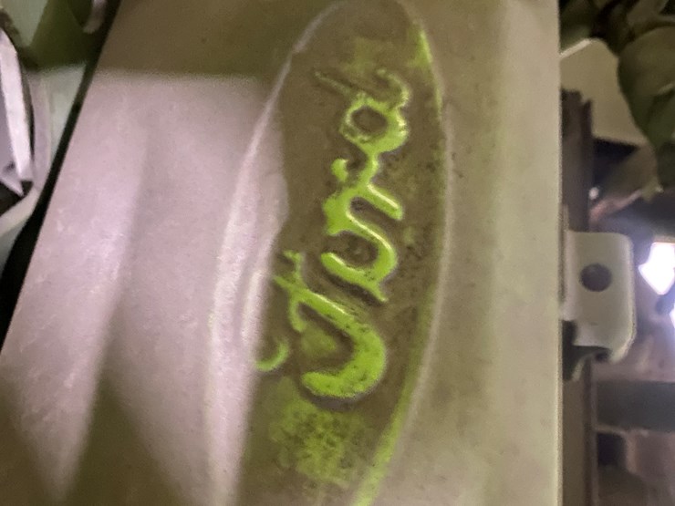 #1220-•-myers-ramjet-high-velocity-sewage-cleaner-(st.-nazianz,-wi)-image-35