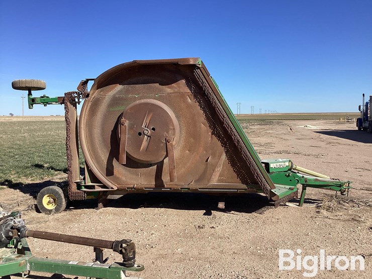 2010-john-deere-hx20-image-4