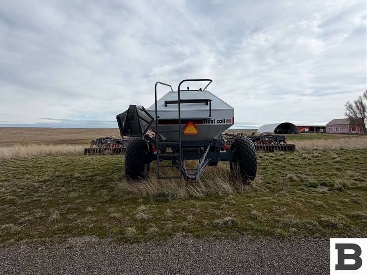 flexi-coil-1720-image-4