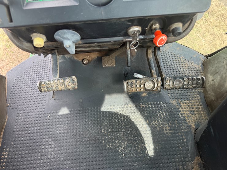 1990-john-deere-4955-image-54