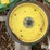 john-deere-1775-image-16