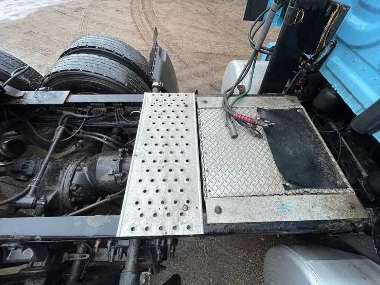 2013-du-al-150-image-33