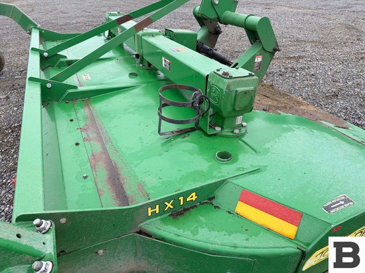 2019-john-deere-hx14-image-23