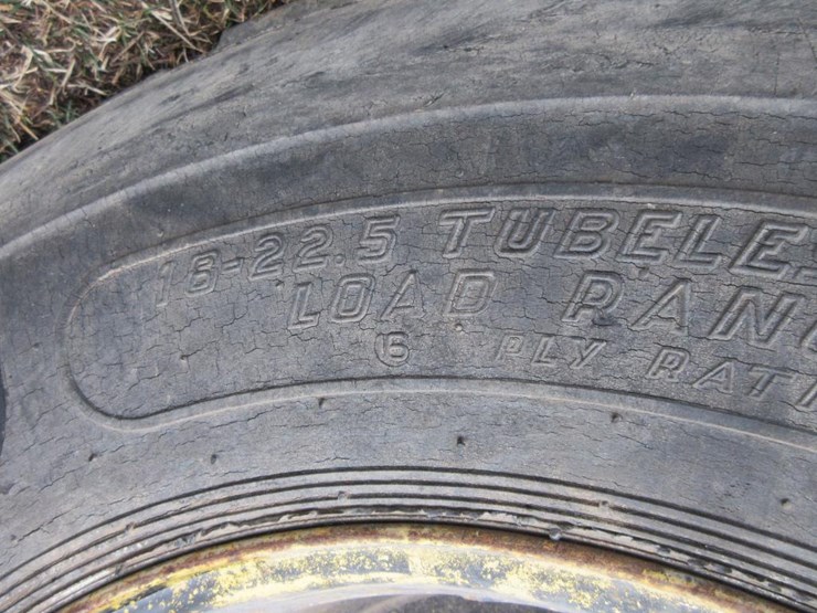 1980-international-5000-image-31