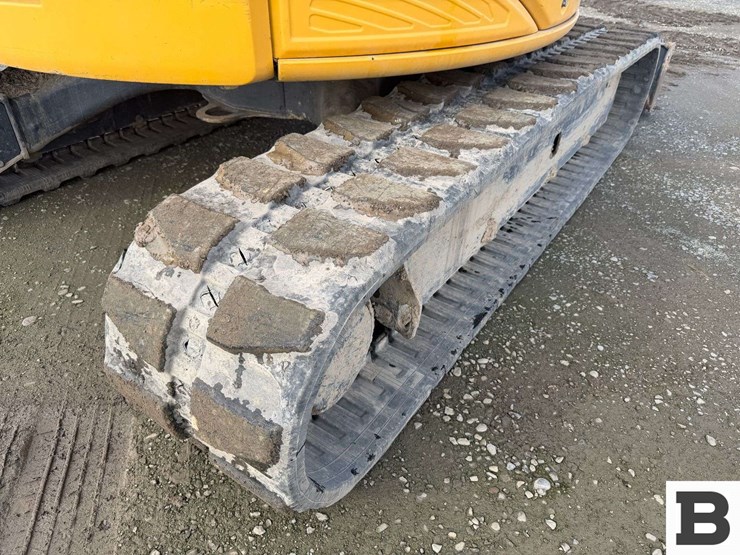 2012-deere-50d-image-17