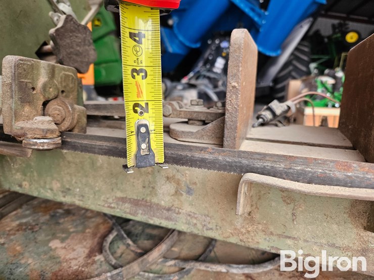 carolina-hd10-band-saw-image-10