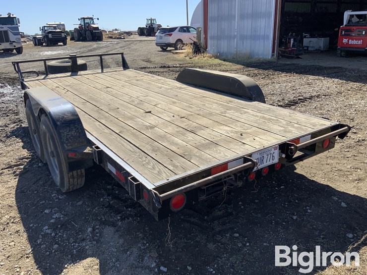 2003-titan-trailer-image-11