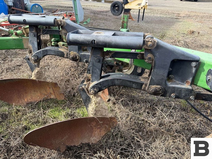 2007-john-deere-2700-image-28