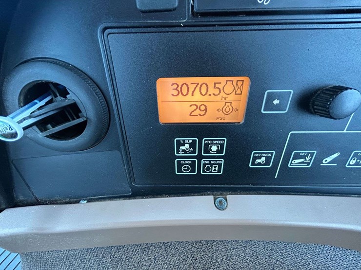 2008-john-deere-8430-image-33