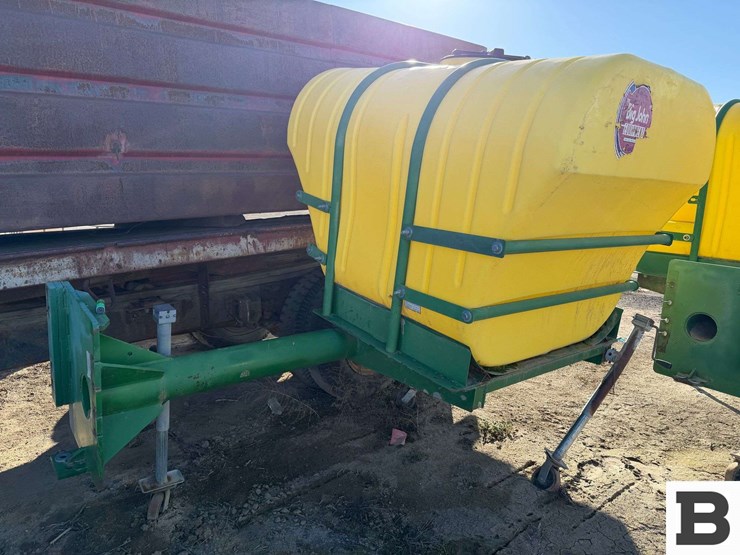 big-john-500-image-6