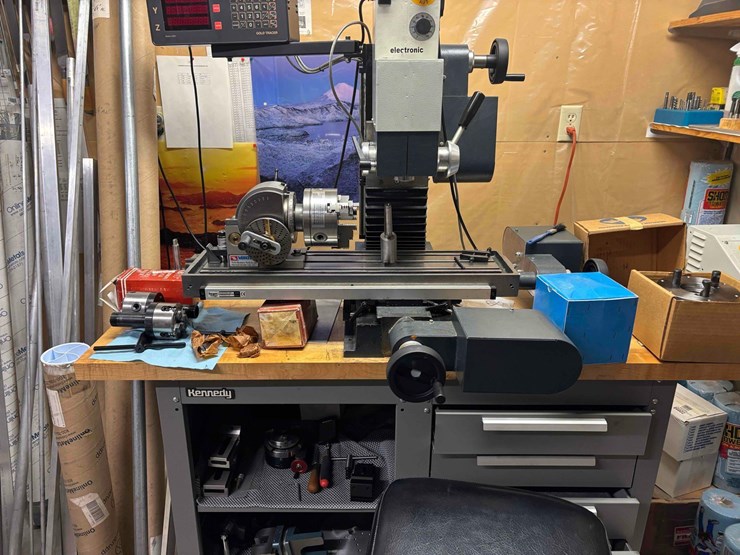 wabeco-ventex-table-image-3