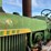 1964-john-deere-3020-image-18