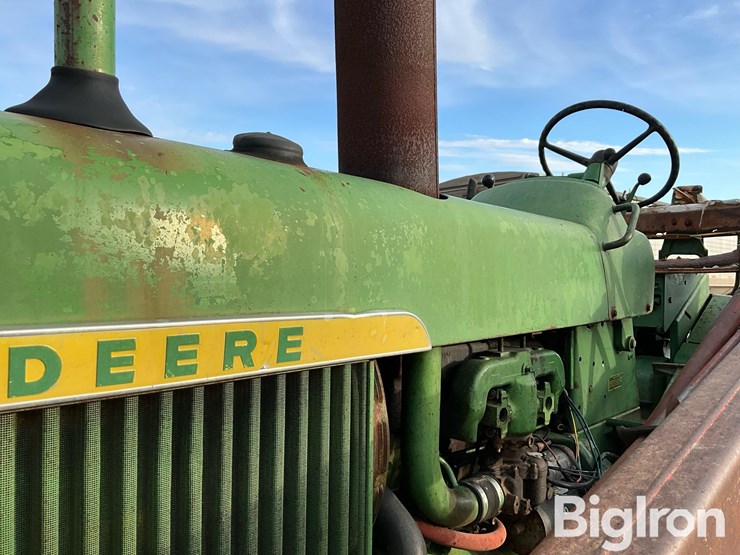 1964-john-deere-3020-image-18