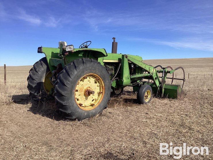 1973-john-deere-4230-image-5