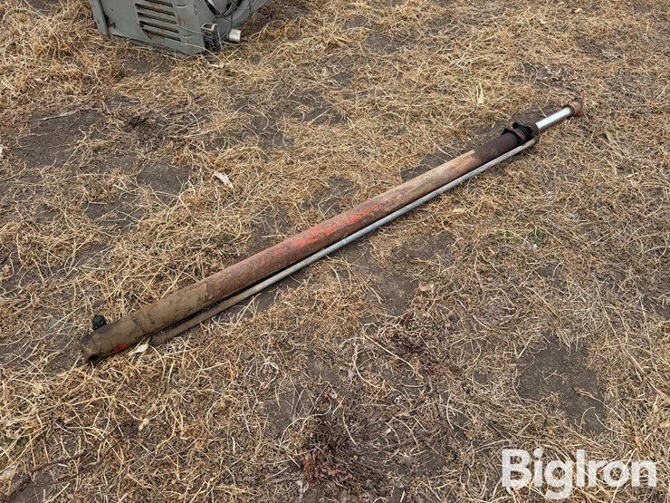 6'-loader-cylinder-arm-image-7