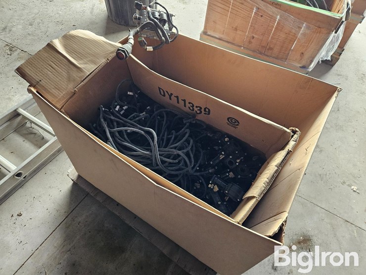 john-deere-ruc-2-electric-drive-modules-image-4