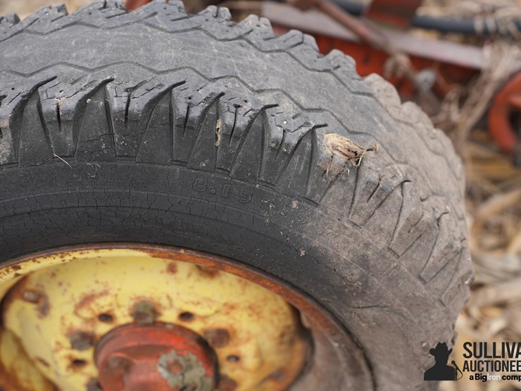 8'-sickle-bar-mower-on-cart-image-18