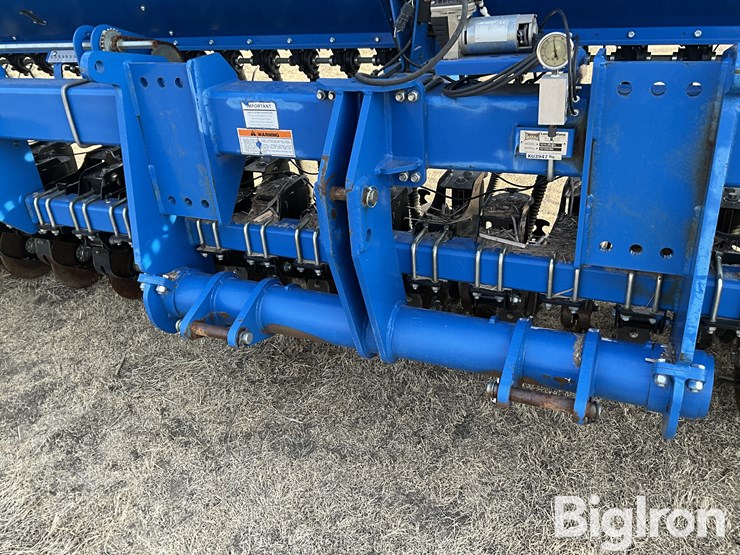 landoll-5210-image-16