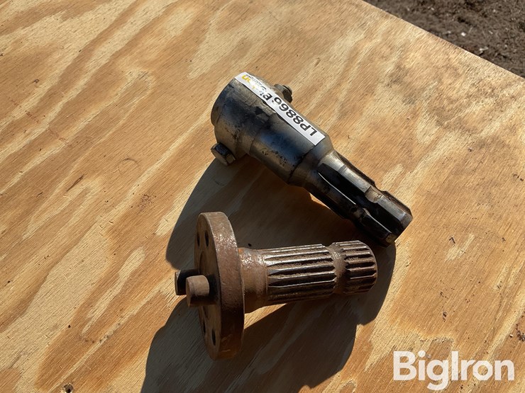 john-deere-10-image-4