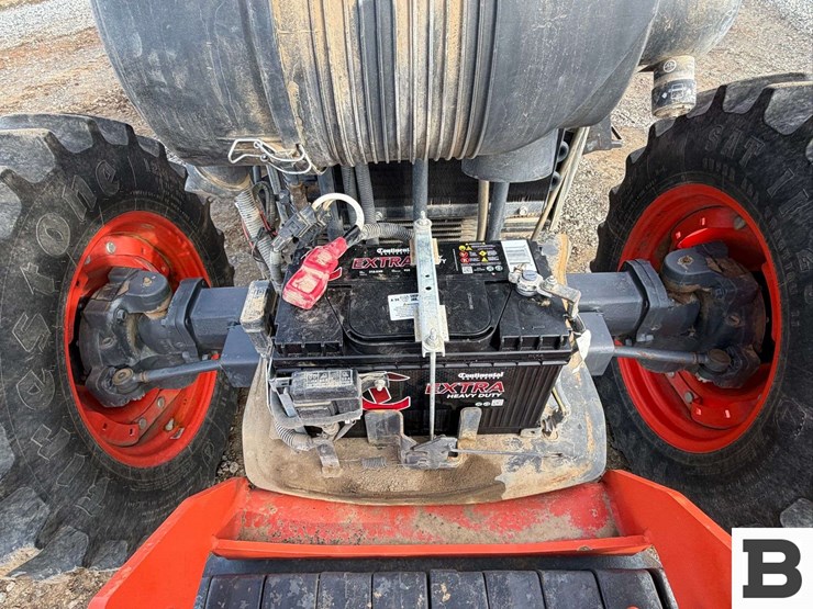 2016-kubota-m5-091-image-28