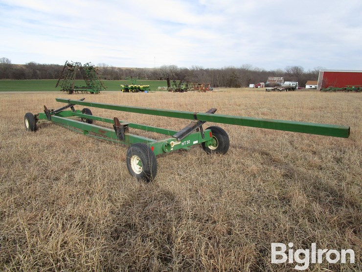 unverferth-ht30-image-7