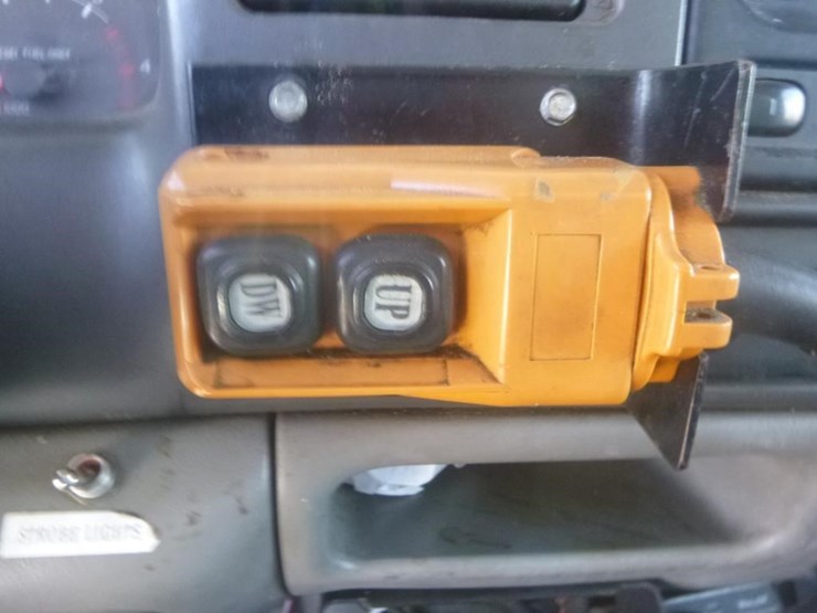 2000-ford-f550-image-6