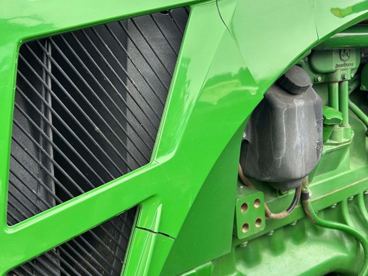 2008-john-deere-8430-image-28