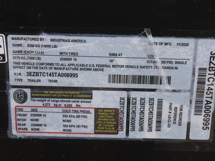 #1021-•-2026-industrious-america-7014r-hd-dump-traler-image-36